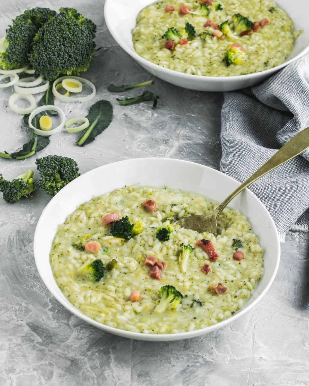 2-piatti-risotto-ai-broccoli